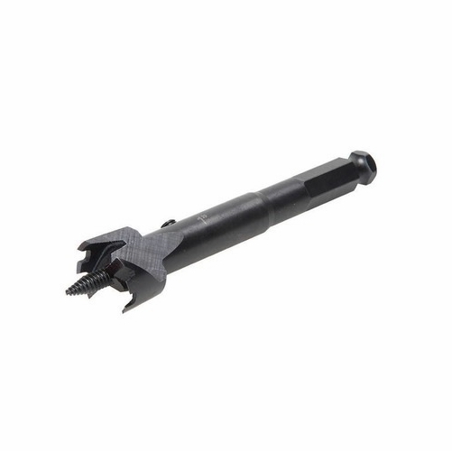 GREENLEE 149H2-1 BIT E-Z BORE 1 INCH (POP) 52063802/783310012474