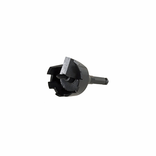 GREENLEE 149H2-2-1/8 BIT E-Z BORE 2-1/8 INCH (POP) 52063809/783310012603