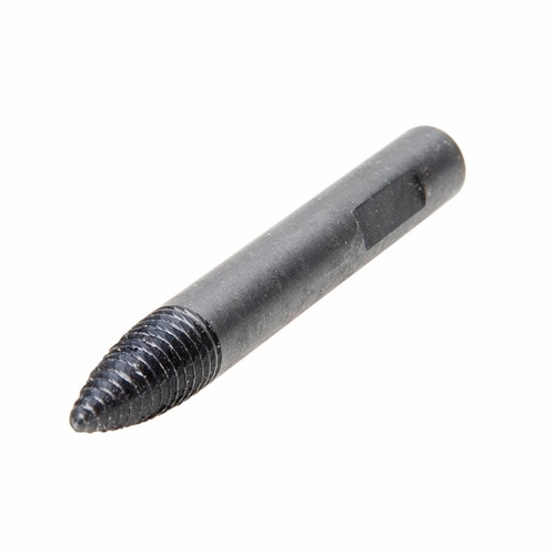 GREENLEE 149H2-3/8 SCREW POINT 3/8 (POP) 52063871/783310012719
