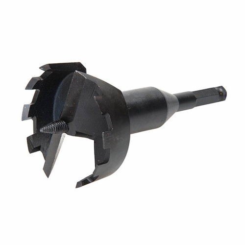 Greenlee 149H2-3 Bit E-Z Bore 3 Inch (Pop) 52063658/783310012627