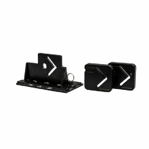 GREENLEE  14ANG-KIT ANGLE IRON W/ SUPPORT 52087841 / 783310048053
