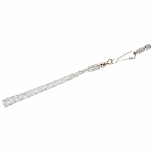 GREENLEE 150Q GRIP QUICK CHANGE 1/2 X 1/4 (POP) 52027518/783310127925