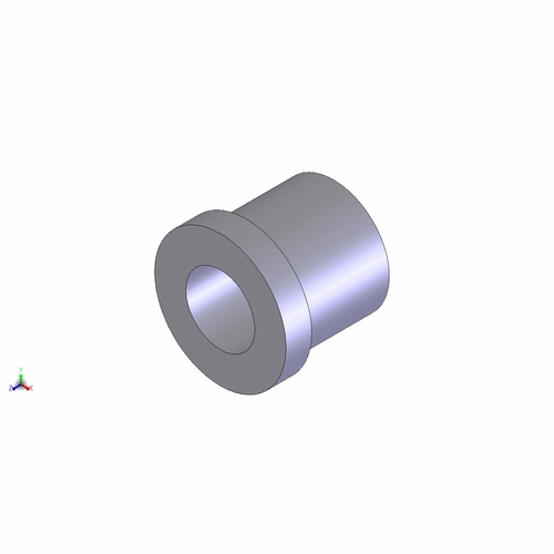 GREENLEE 155600 BUSHING  H2 /  50435248/783310435242