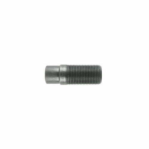 GREENLEE 1557AA SLEEVE HYDRAULIC PUNCH 51031700/783310031703