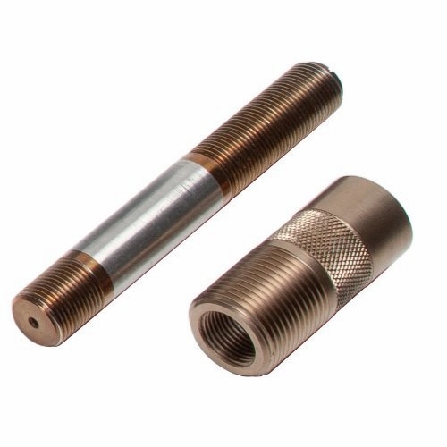 Greenlee 1557Ss Sleeve Punch 1557Ss Boxed (745 7308) 52062732/783310007852