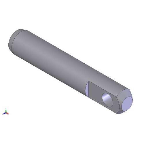 Greenlee 15725 Plunger-Press (755) 50157256/783310157250