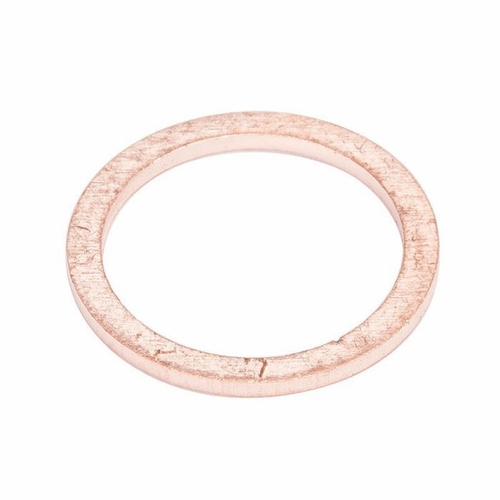 Greenlee 1579Aa Washer Flat-.375X.500X.031 Cu 50031775/783310031772  **Must Buy In Qtys Of 10*