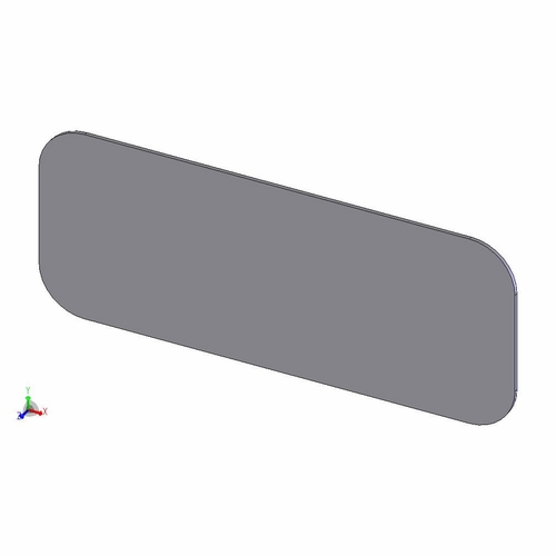 Greenlee 15832 Decal-Arrow (18 Decals/15832 Sheet) 50158325/783310158325