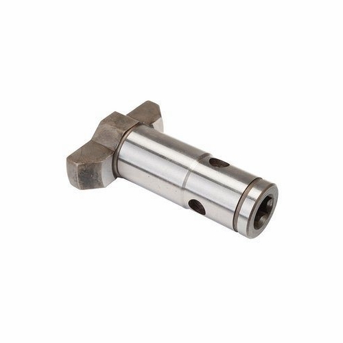 GREENLEE 158761 ANVIL ASSEMBLY (H6505A) H2 / 50412413/783310412410