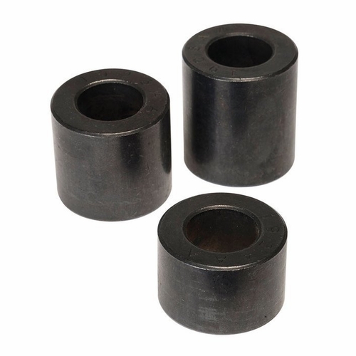 GREENLEE 15908 SPACER UNIT 50159089/783310159087