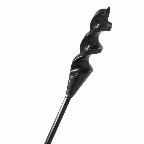 GREENLEE 16-04-54A BIT D FT VERSIBIT 1.00X.250X54.00 -A- 50380885/783310380887