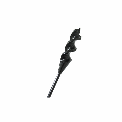 GREENLEE 16-04-54A BIT D FT VERSIBIT 1.00X.250X54.00 -A- 50380885/783310380887