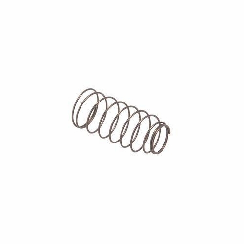 GREENLEE 16141 SPRING-COMP .194X.214X.500 (1725) 50161415/783310161417