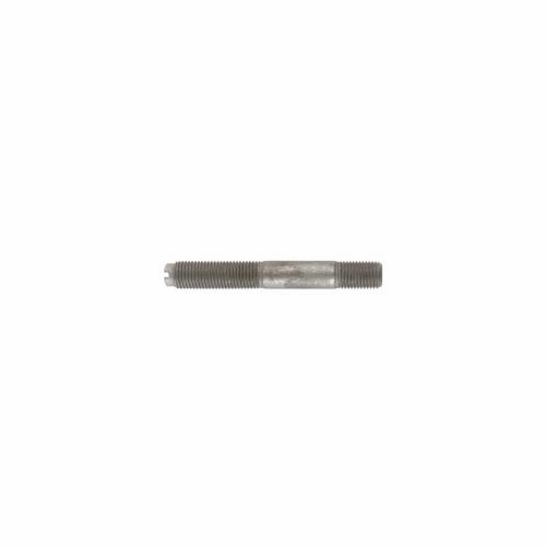 GREENLEE 1614SS SCREW ADAPTOR-SHORT (3/8 INCH ). 51300430/783310300434 must order in qtys of 5