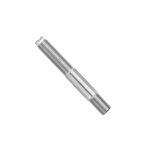 Greenlee 1614Ssp Stud Draw-3/8 (Pkgd) 50016563/783310016564