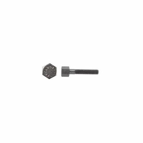 GREENLEE 1675AV SCREW-DRIVE 1/4-28 51042180/783310042181