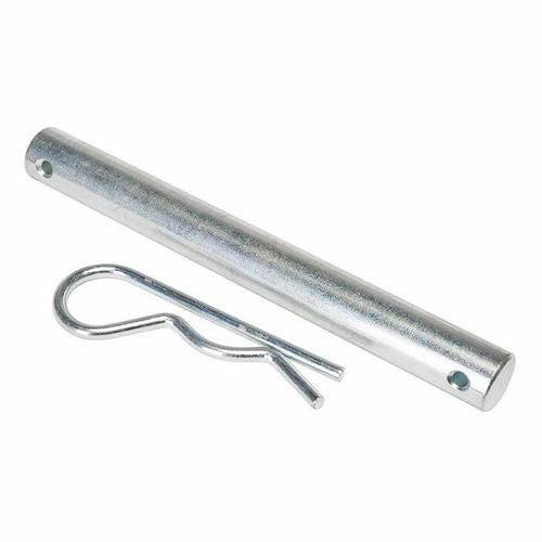 GREENLEE 16797 PIN UNIT-.749X7.00 SHEAVE (650) 50167979/783310167976
