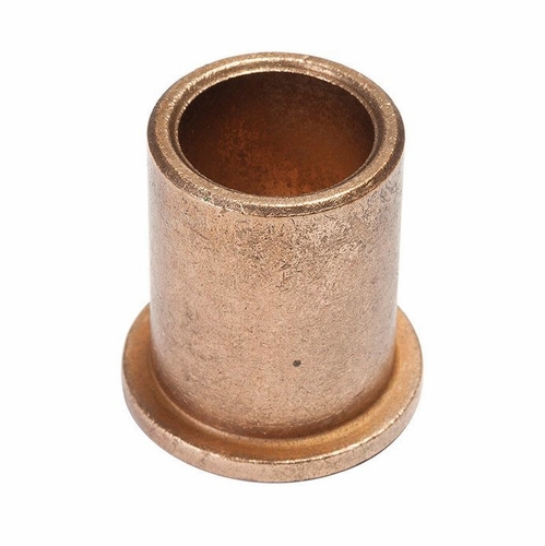 Greenlee 16798 Bearing-Bronze .761X1.00X1.37 Flng 50167987/783310167983