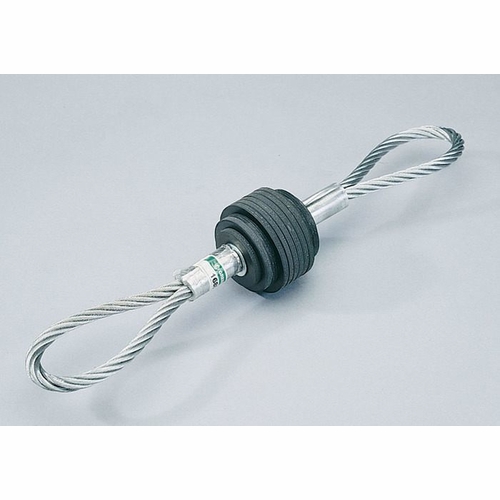 Greenlee 16857 Spreader Lube-3 Inch (16857) 50168576/783310168577