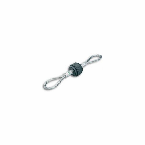 GREENLEE 16858 SPREADER LUBE-3.5 INCH (16858) 50168584/783310168584