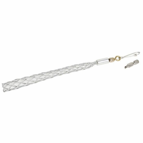 Greenlee 168Q Grip Quick Change 3/4 X 1/4 (Pop) 52027519/783310127932