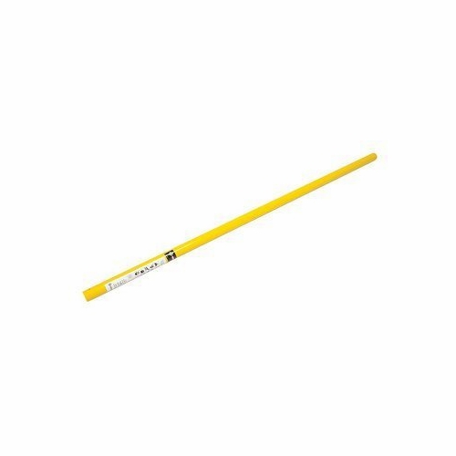 Greenlee 170102 Tube Assy,Outer  H2 / 50433890/783310433897