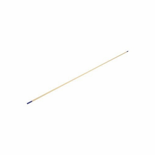 GREENLEE 170136 TUBE-PRESSURE H2 /50433954/783310433958