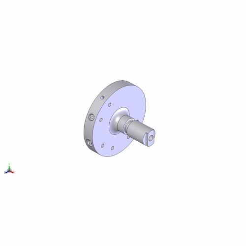 Greenlee 170198 Disk Unit-Valve  H2 / 50434683/783310434689