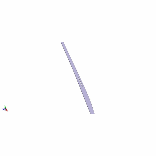 Greenlee 170204 Decal-Warning  H2 /  50434608/783310434603