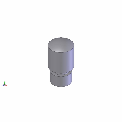 Greenlee 170237 Plug H2 / 50435566/783310435563