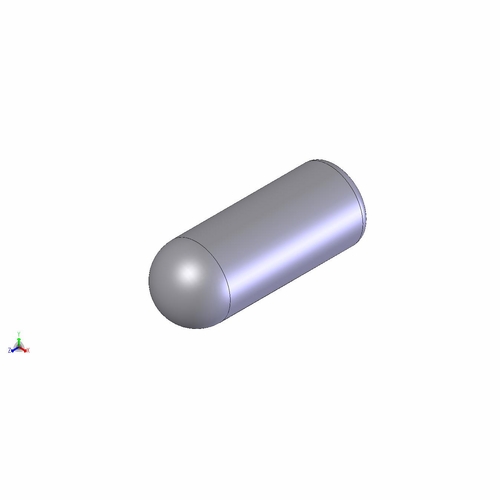 Greenlee 170249 Stop-Treadle H2 / 50434730/783310434733