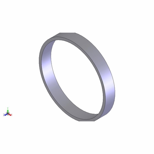 Greenlee 17205 Liner-Cylinder (1737) 50172050/783310172055