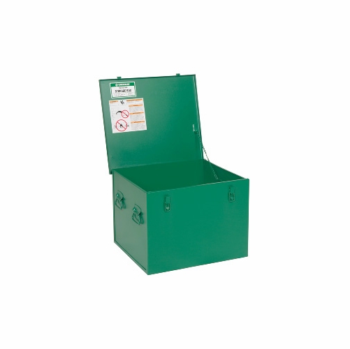 Greenlee 1723 Box Assembly Chest (1723) 50238183/783310238188