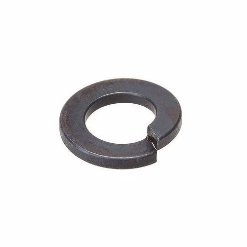 GREENLEE 1724GB WASHER LOCK (.388X.673X.094) STL 90505069/783310505068