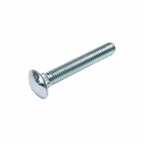 GREENLEE 17324 BOLT CARRIAGE-7/16 X 3.00 50173243/783310173243