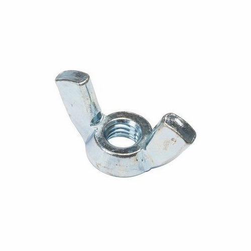Greenlee 17325 Nut-Wing (658) 50173251/783310173250