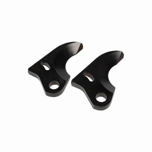 Greenlee 17459 Jaw Cutter (751) 50174592/783310174592