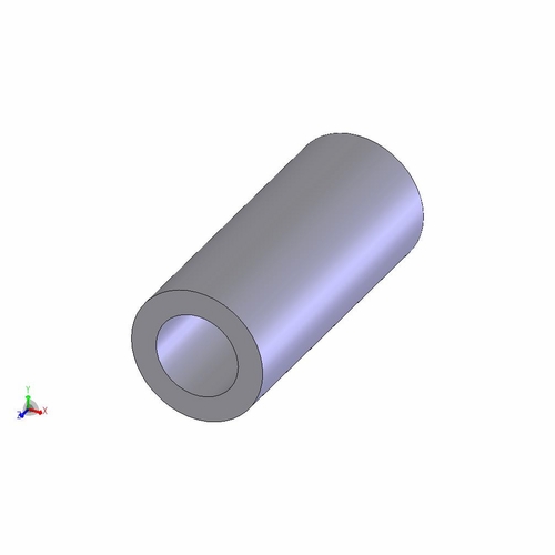 Greenlee 17467 Dowel-Hollow 50174673/783310174677
