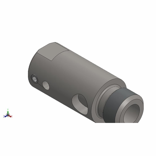 Greenlee 17766 Valve Unit-Relief 225/200 (960) 50177664/783310177661