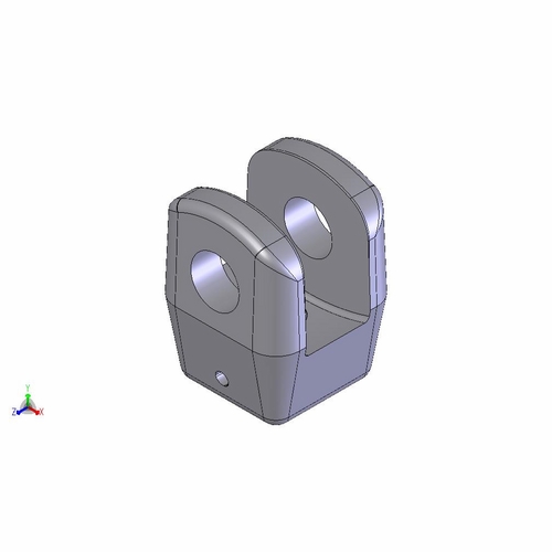 Greenlee 17869 Yoke-Cutter Head (751) 50178695/783310178699