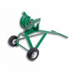 GREENLEE 1800 BENDER HAND-RATCHET (1800) 50244000/783310244004