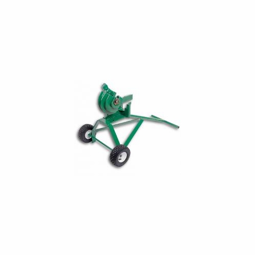 Greenlee 1800 Bender Hand-Ratchet (1800) 50244000/783310244004