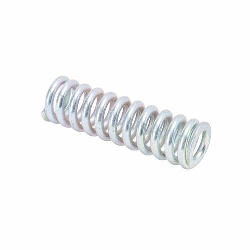 Greenlee 1802075 Spring H2 / 50023730/783310023739