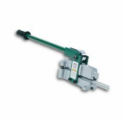 GREENLEE 1810 BENDER EMT-1/2 INCH HAND (1810) 50138154/783310138150