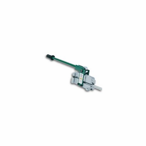 Greenlee 1810 Bender Emt-1/2 Inch Hand (1810) 50138154/783310138150
