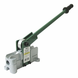 GREENLEE 1811 BENDER OFFSET-3/4 INCH EMT (1811) 50141597/783310141594
