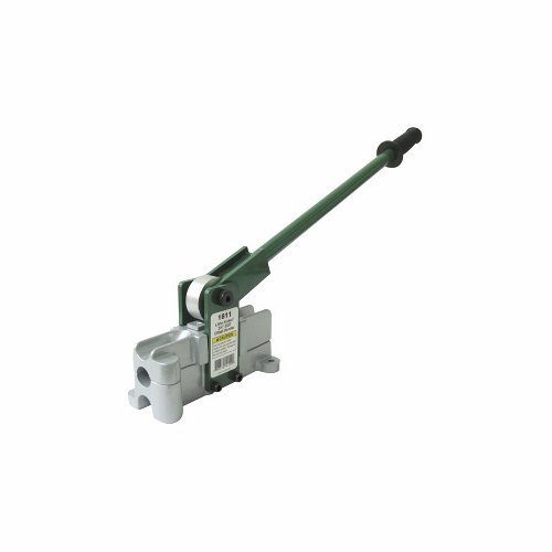 GREENLEE 1811 BENDER OFFSET-3/4 INCH EMT (1811) 50141597/783310141594