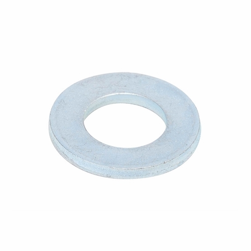 GREENLEE 1814743 WASHER, DIA 10 H2 /50028758/ 783310028758