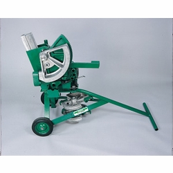 GREENLEE 1818 BENDER-MECHANICAL 50221922/783310221920