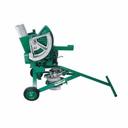 GREENLEE 1818G1 BENDER BASIC MECHANICAL(1818G1) 50222201/783310222200